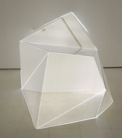 Nika Radic Bubble